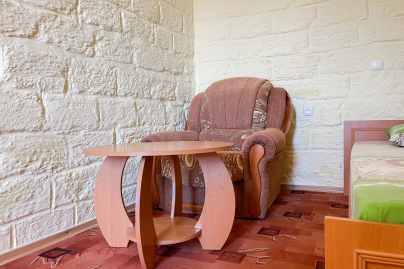 Фото 86 Регион