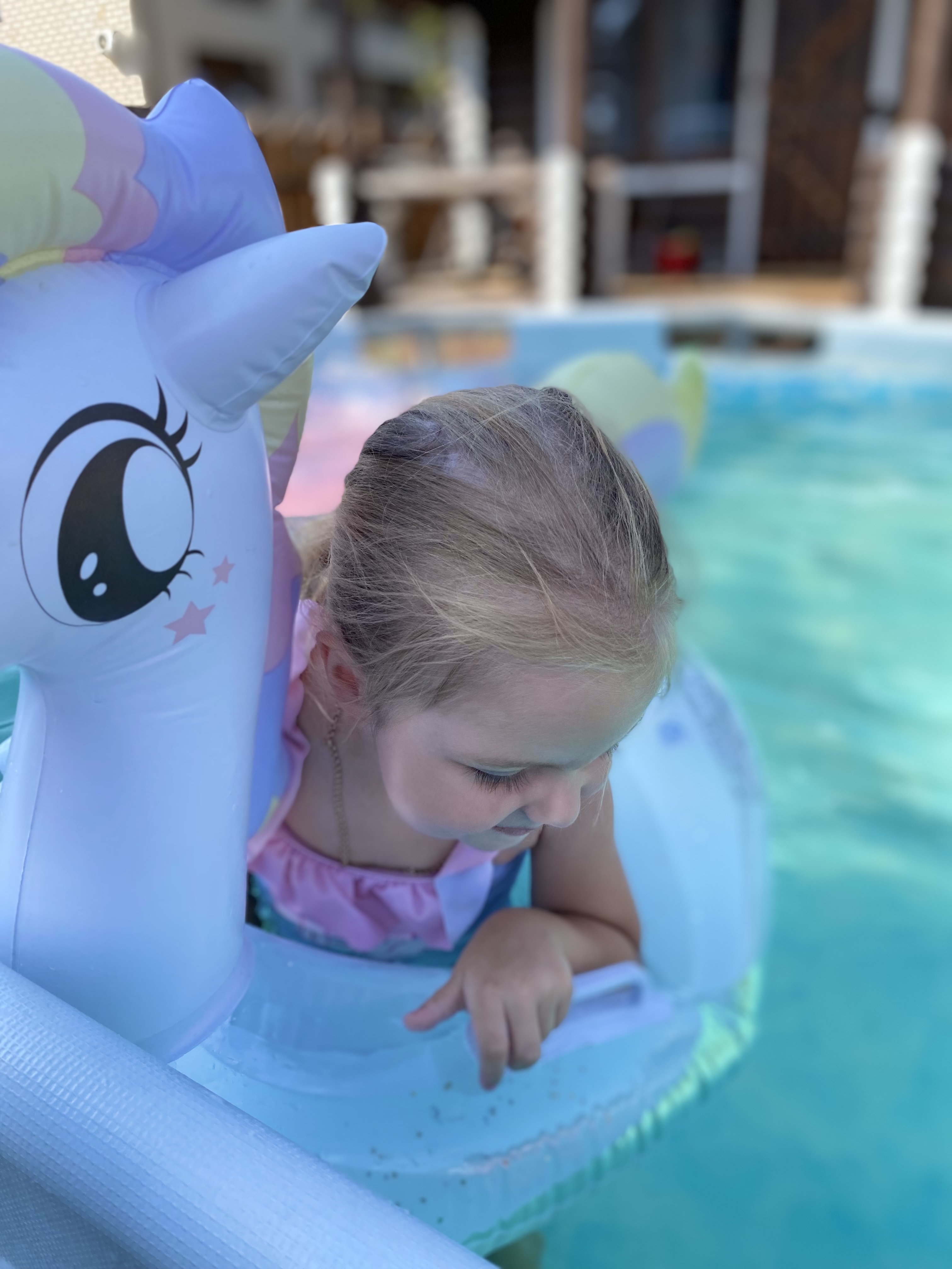 Фото Постоялый Двор Подкова