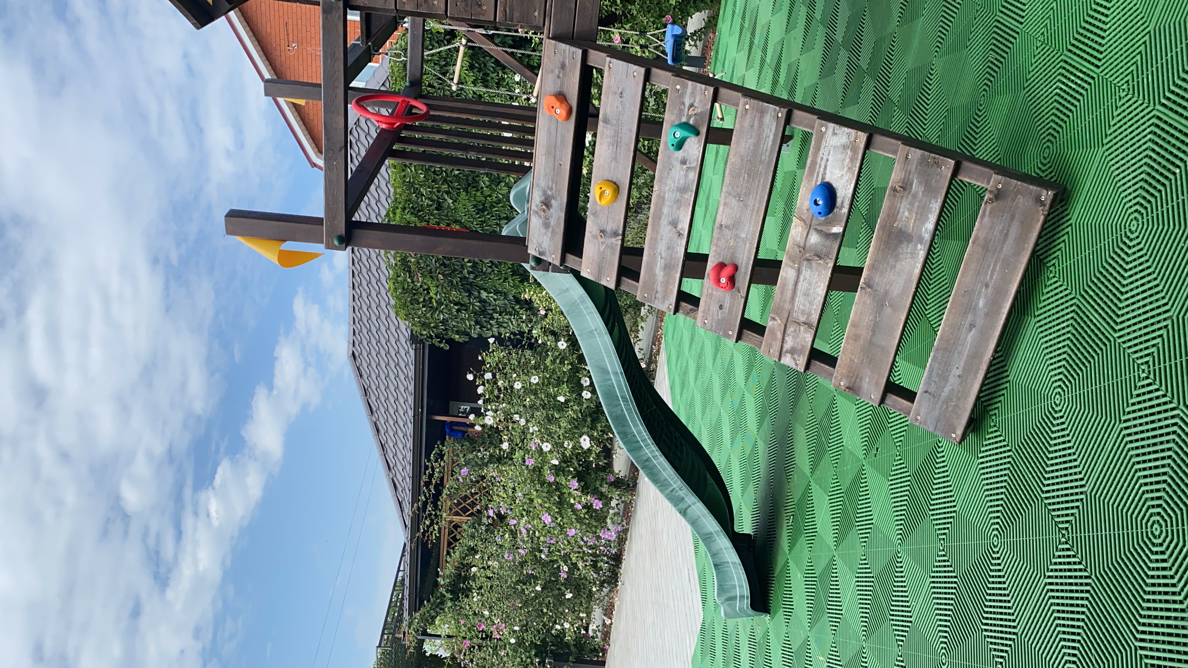 Фото На Волне