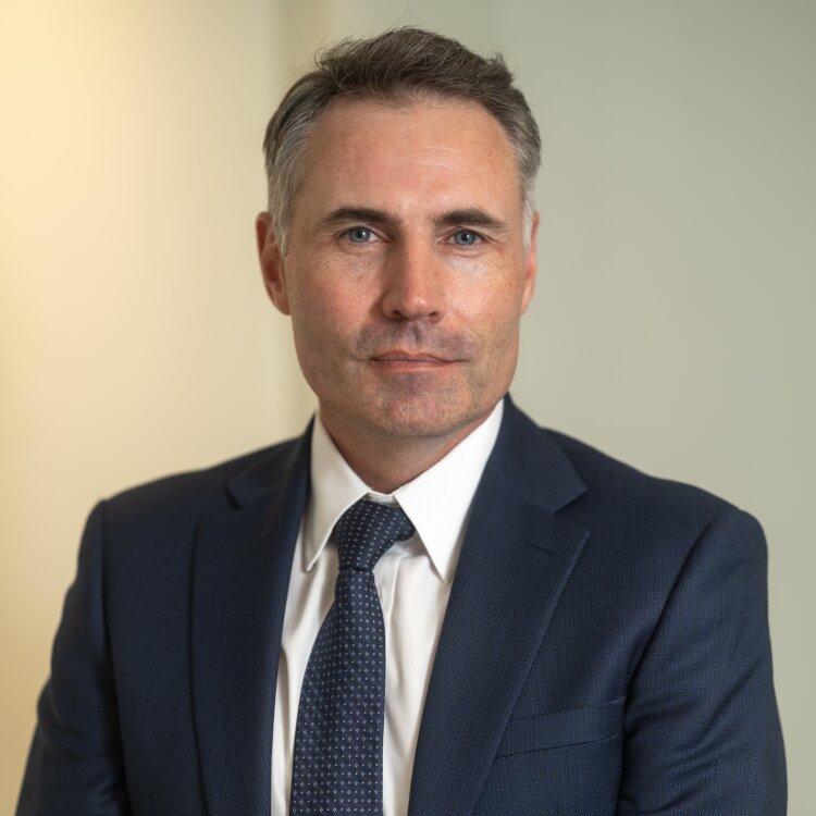 Attorney Law Offices of Michael F. Mahoney, Lynn, photo