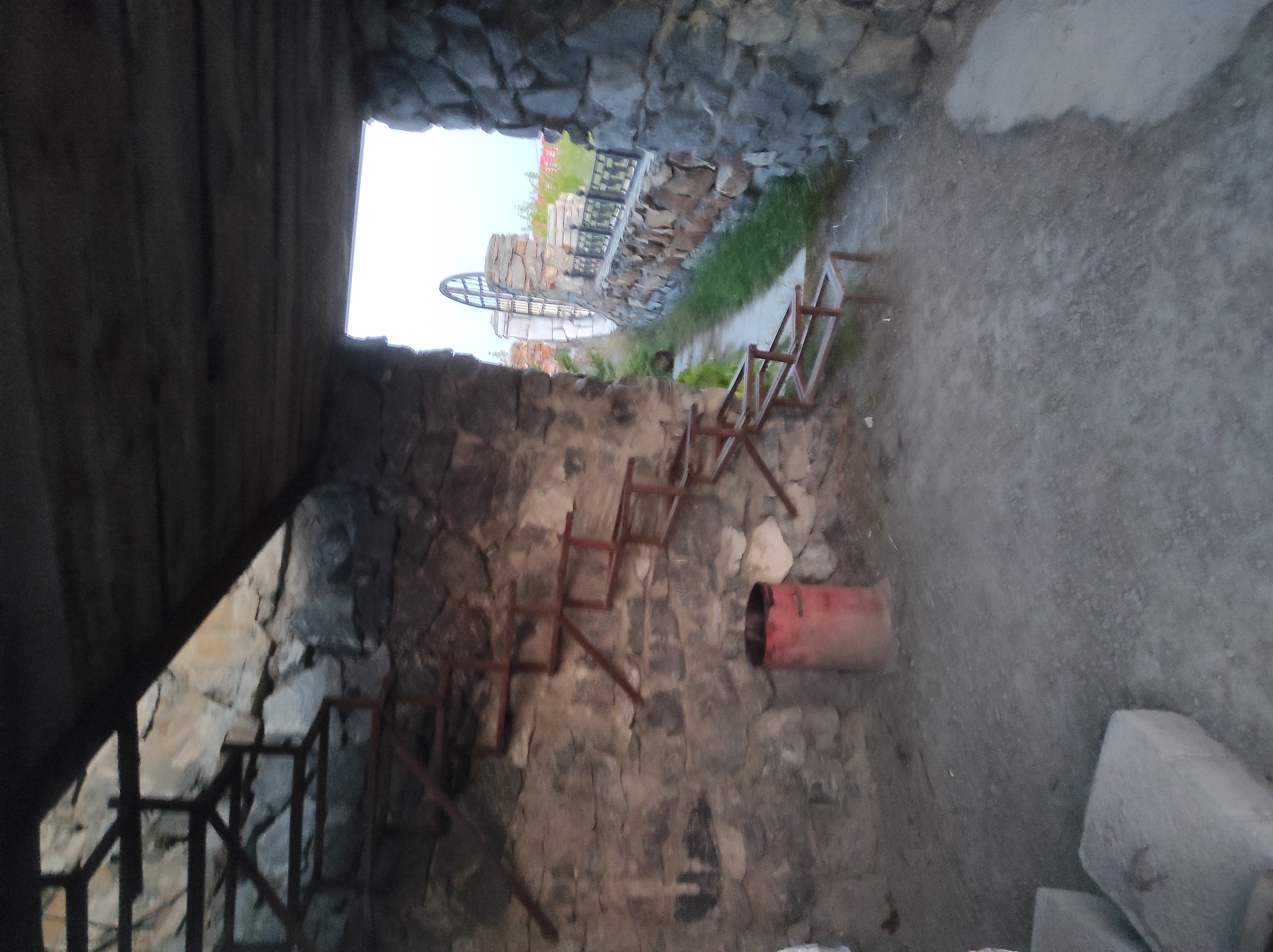 Фото Саттурн