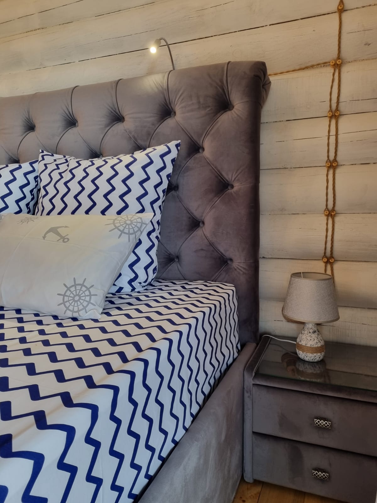 Фото Вилла Роз