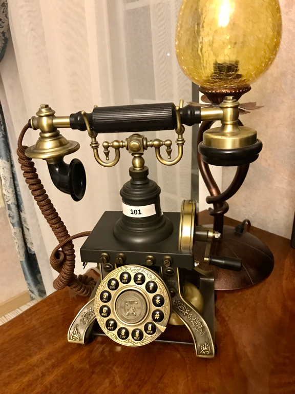 Фото На Верандах