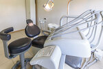 Triumf Clinic (posyolok Mechnikovo, 26), clínica dental