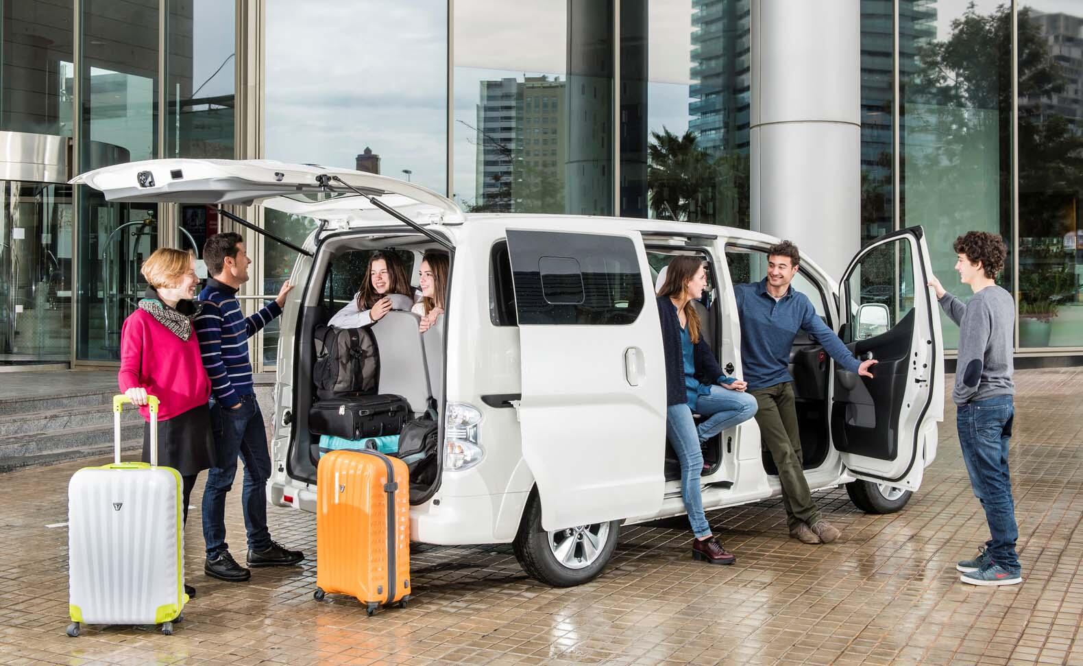 Фото Новый свет