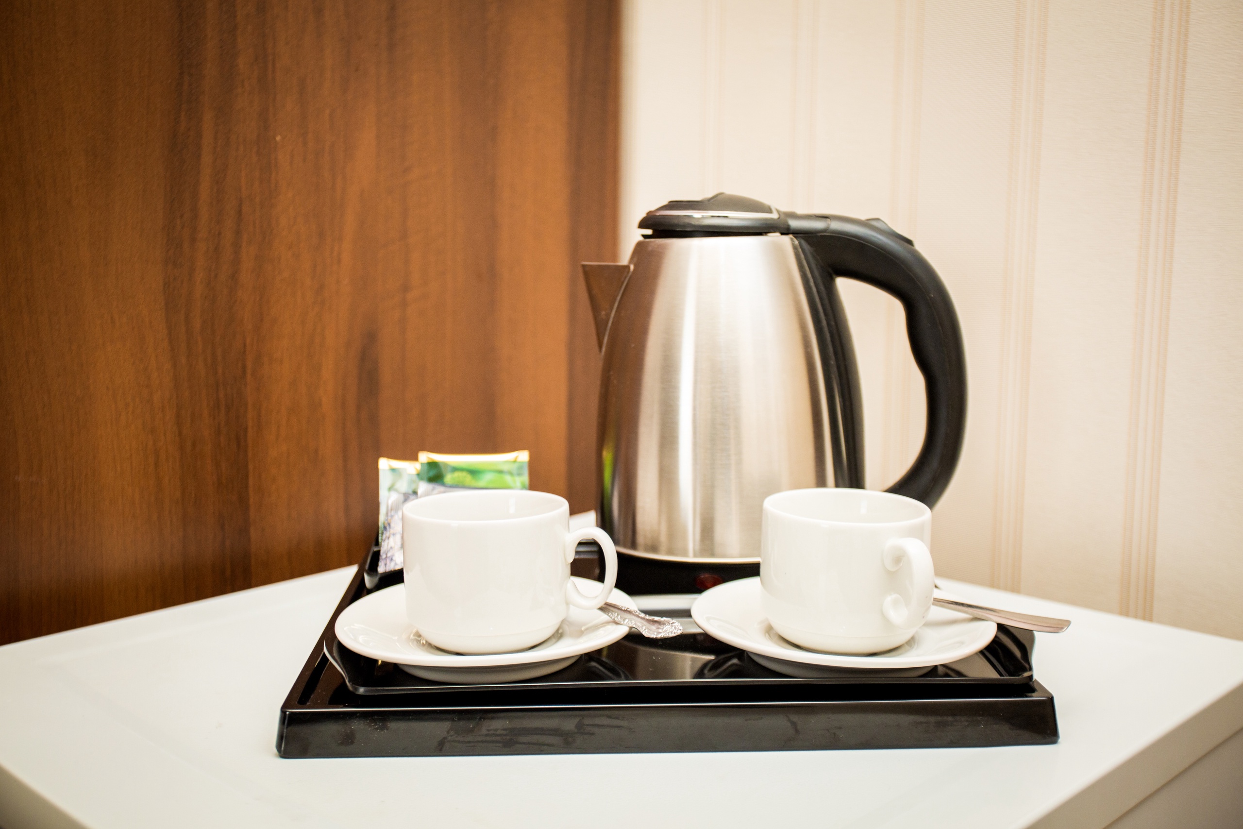 Фото Новый свет