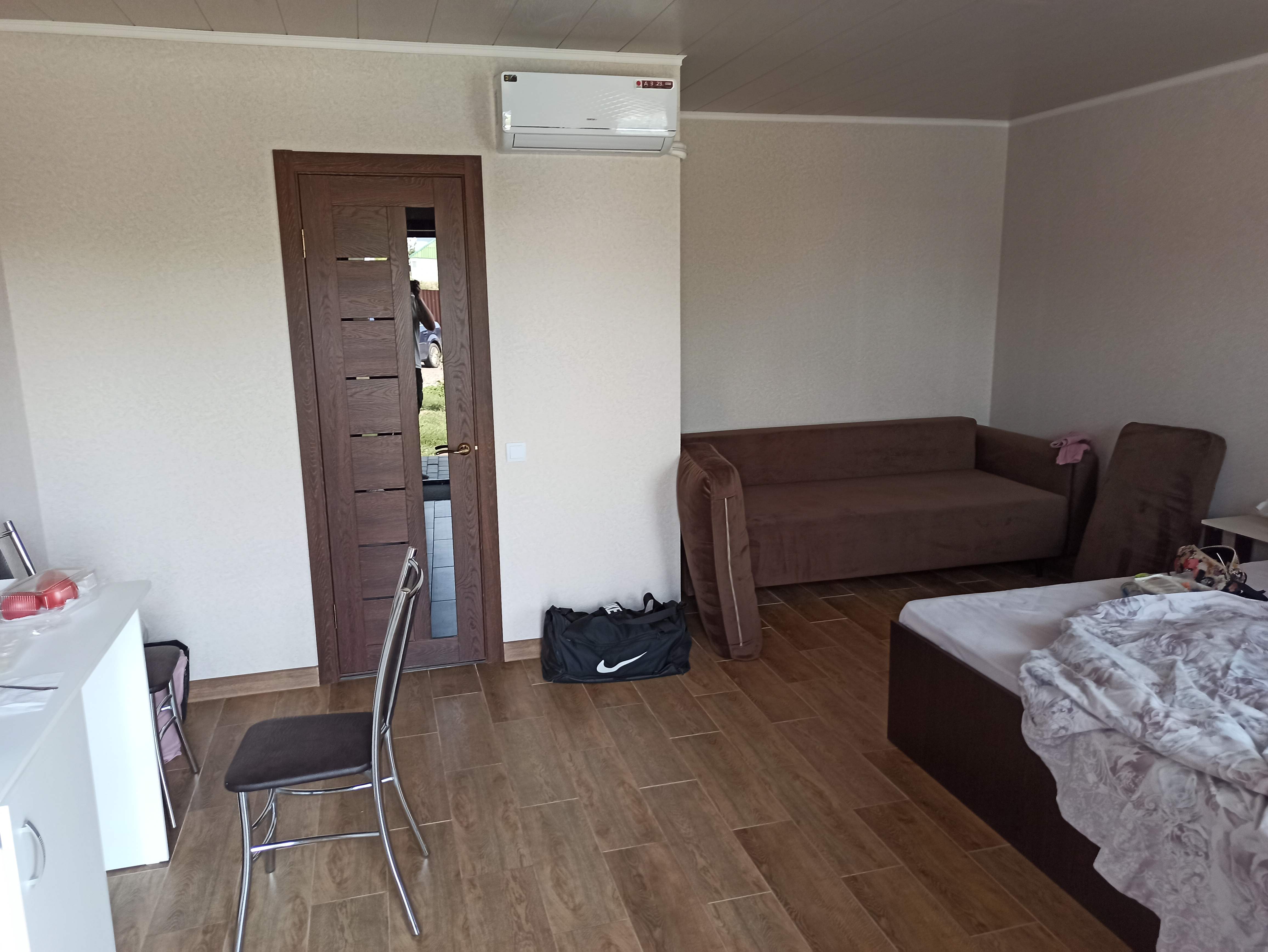 Фото Уют и Тепло