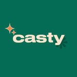 Casty (Nizhnyaya Syromyatnicheskaya Street, 10с9), video production