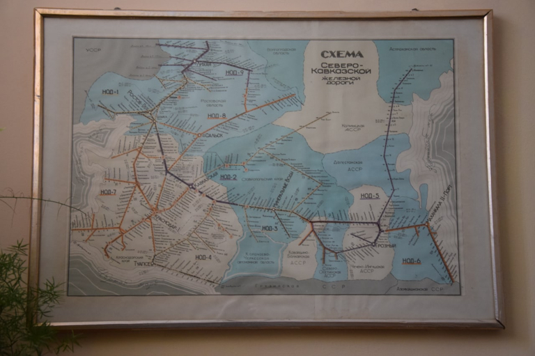 Фото Промжелдортранс