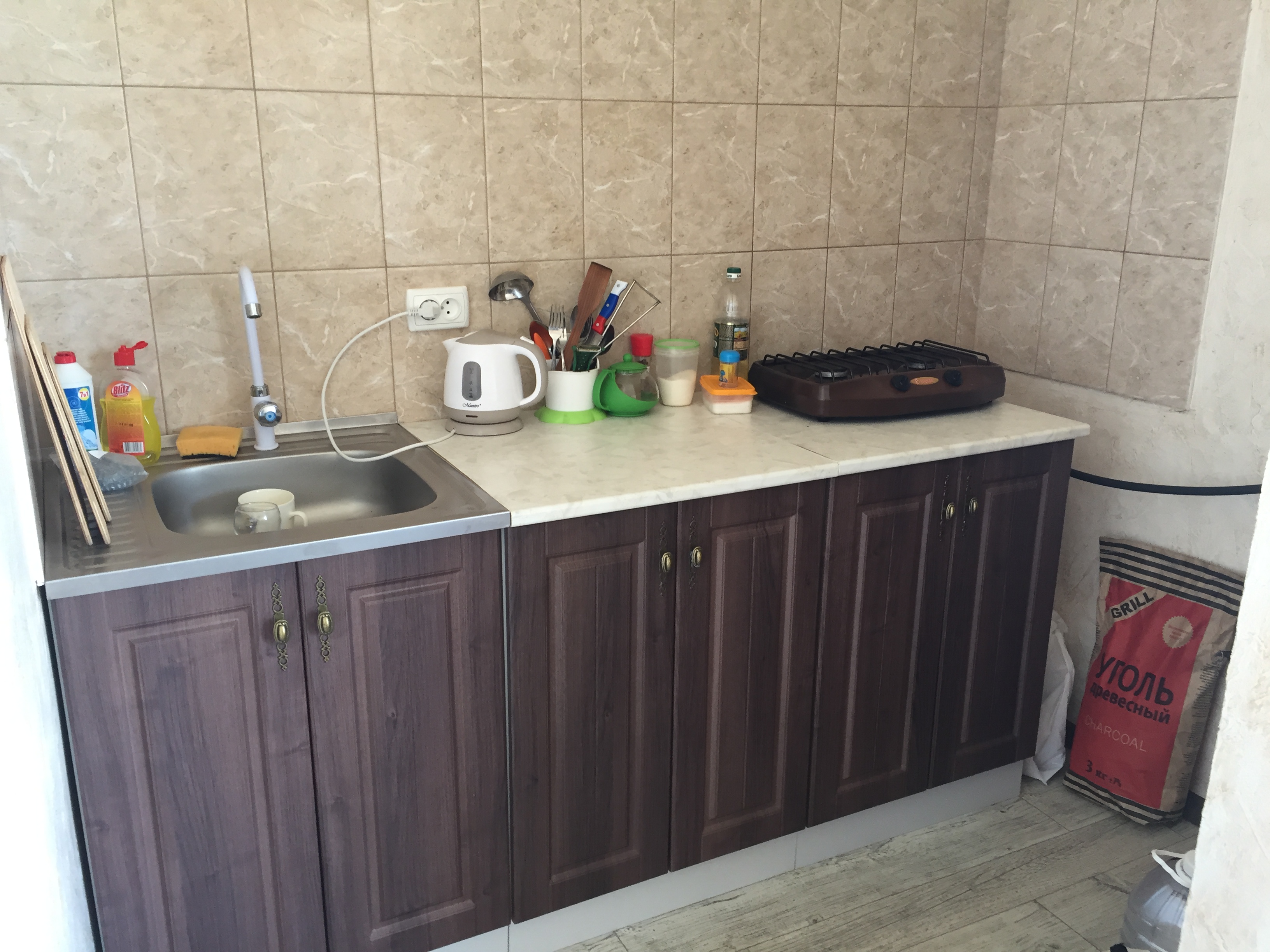 Фото Любимое место