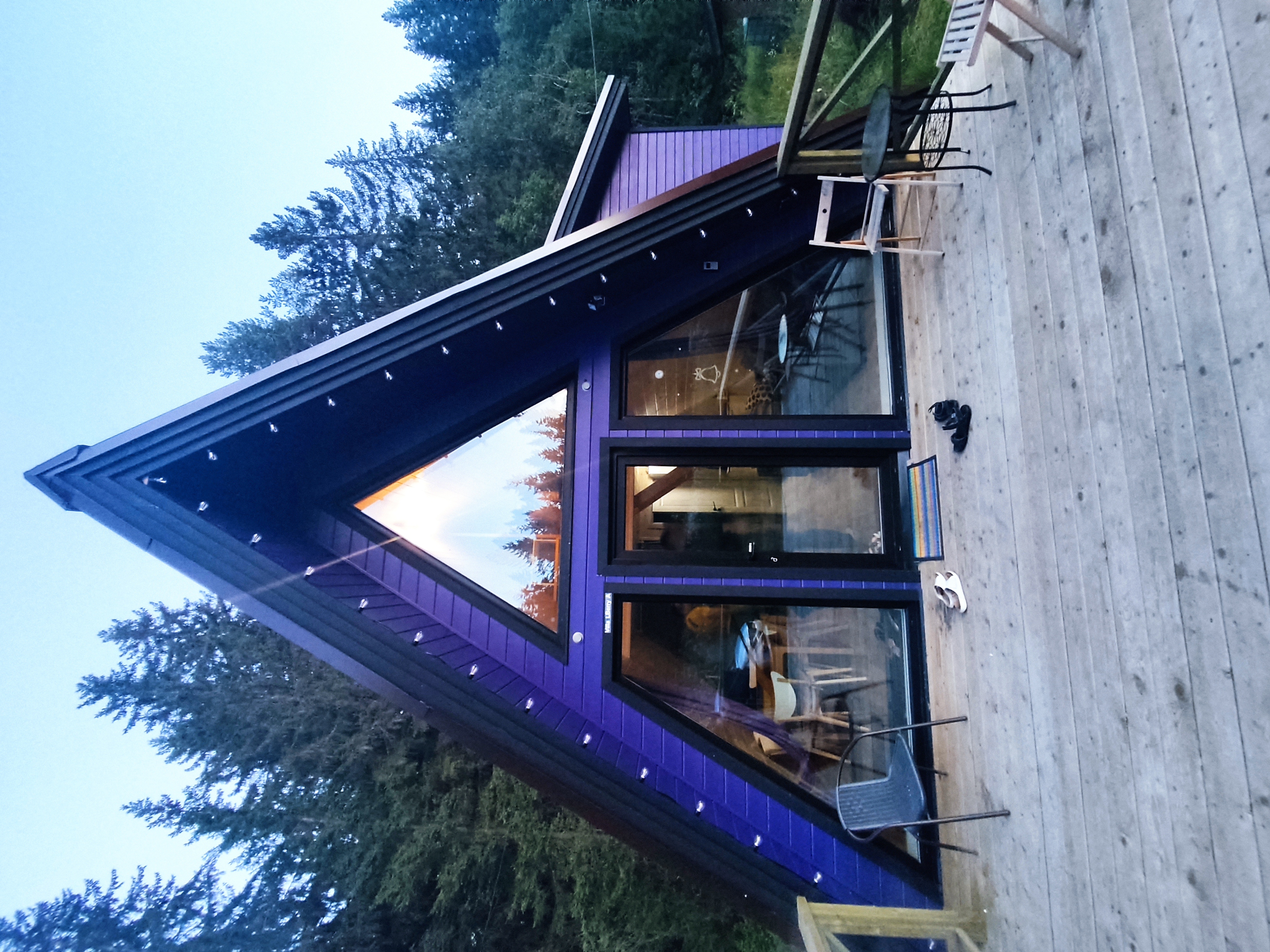 Фото LBerry Karelia