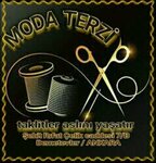 Moda Terzi (Ankara Province, Yenimahalle, Şehit Rıfat Çelik Cad., 7B) ، محل خياطة