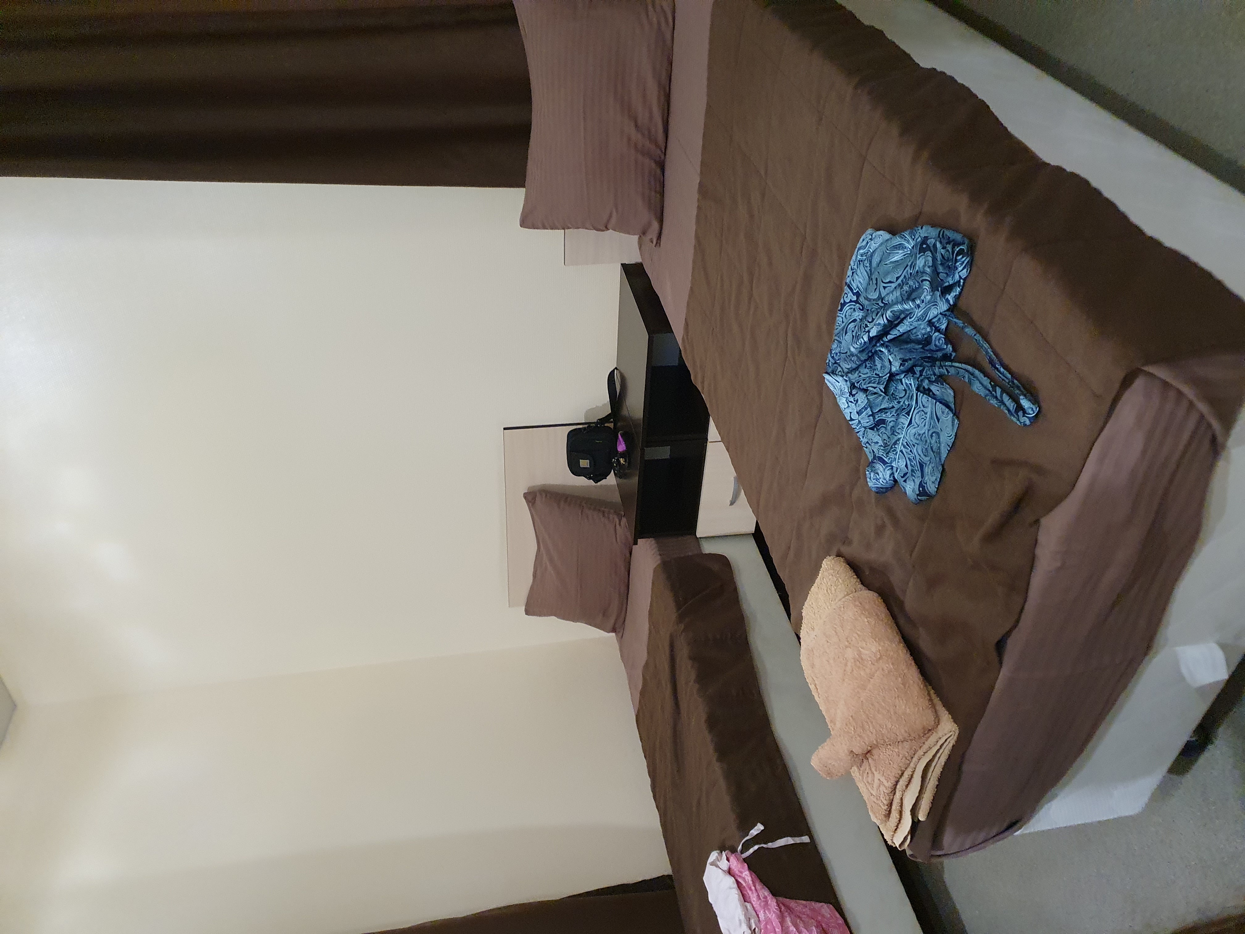 Фото Виктория