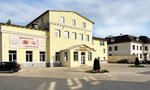 Orel Eye Clinic (ulitsa Gurtyeva, 27с2), vision correction