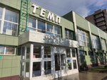 Академия мини-футбола для девочек (ulitsa Krasina, 74/1), sports club