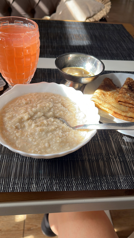 Фото Рафаэль