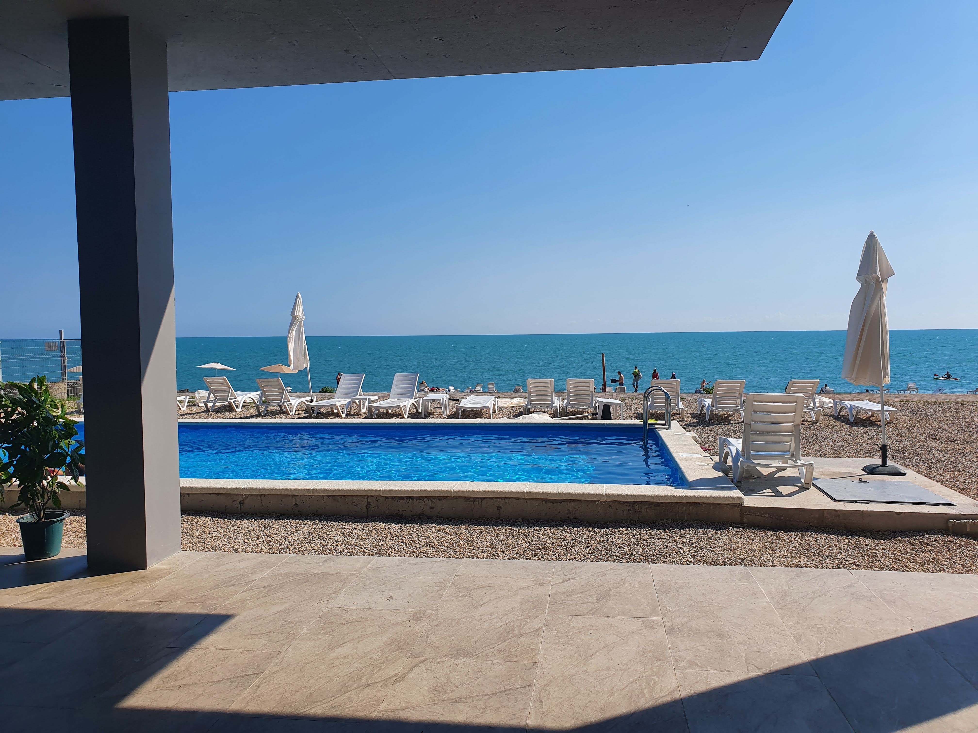 Фото Green Land Hotel