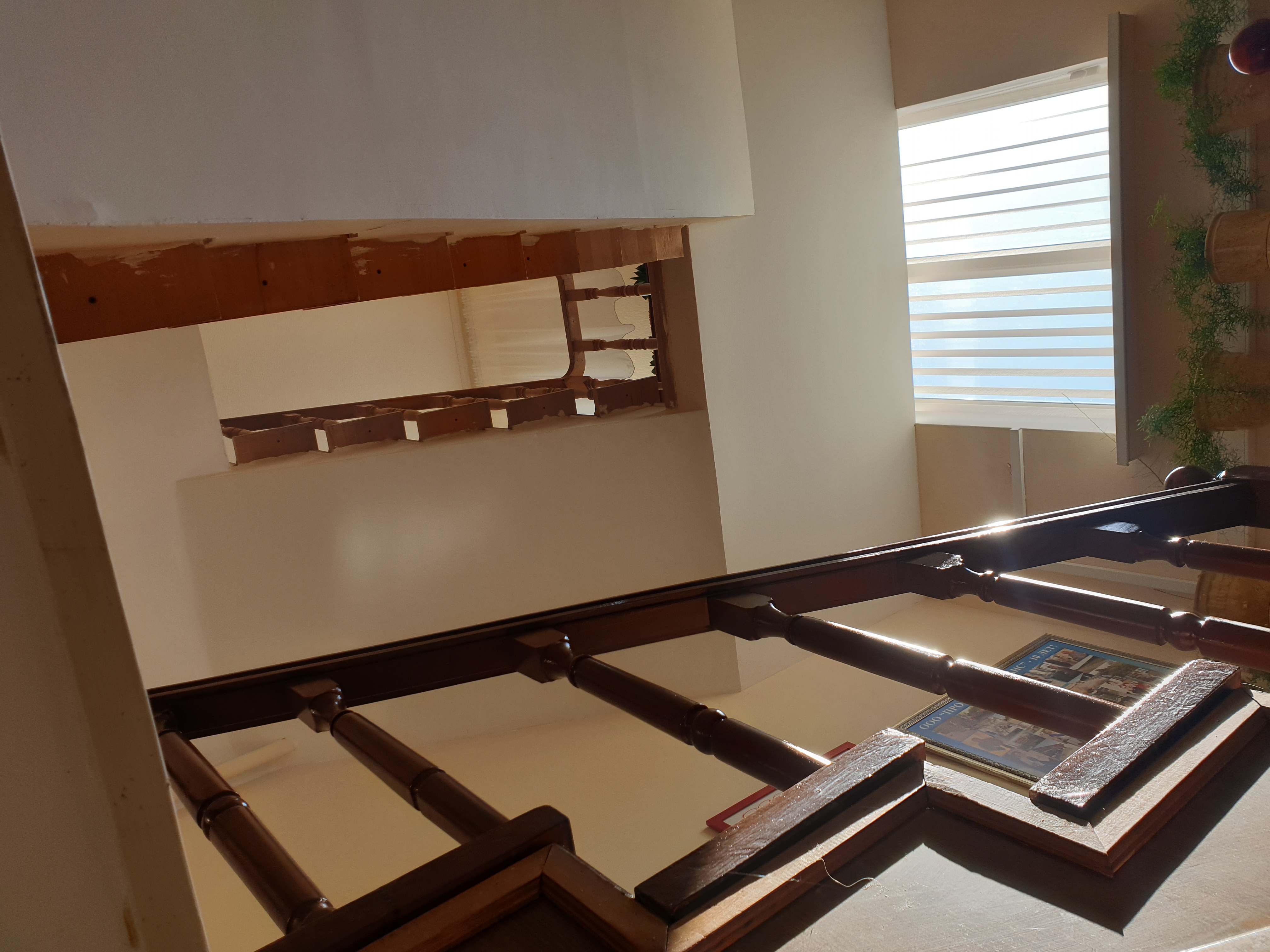 Фото Промжелдортранс