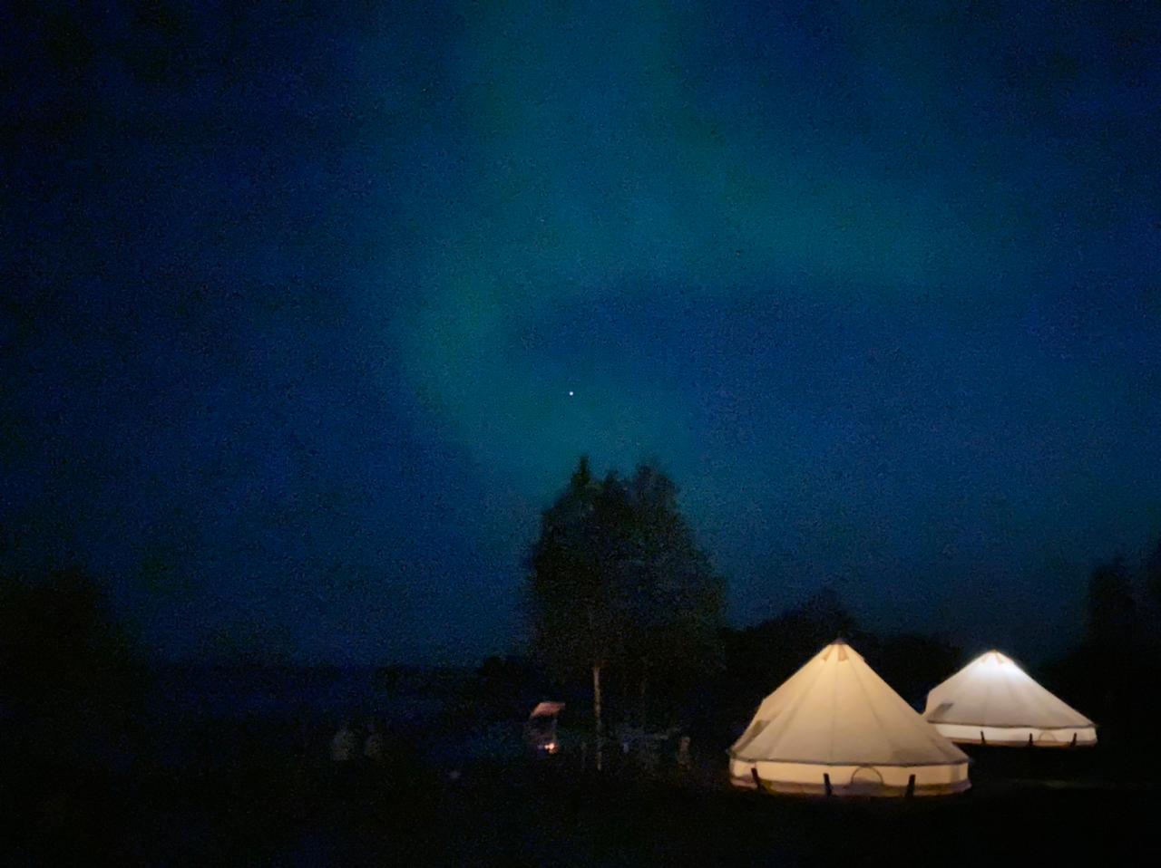 Фото Видноозеро