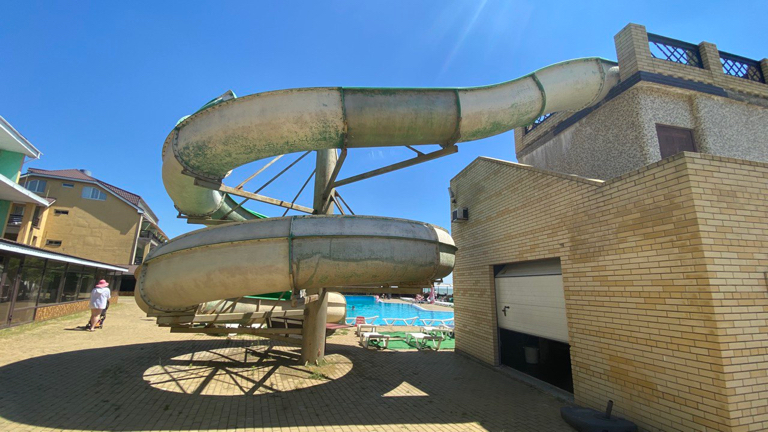 Фото Золотое Руно