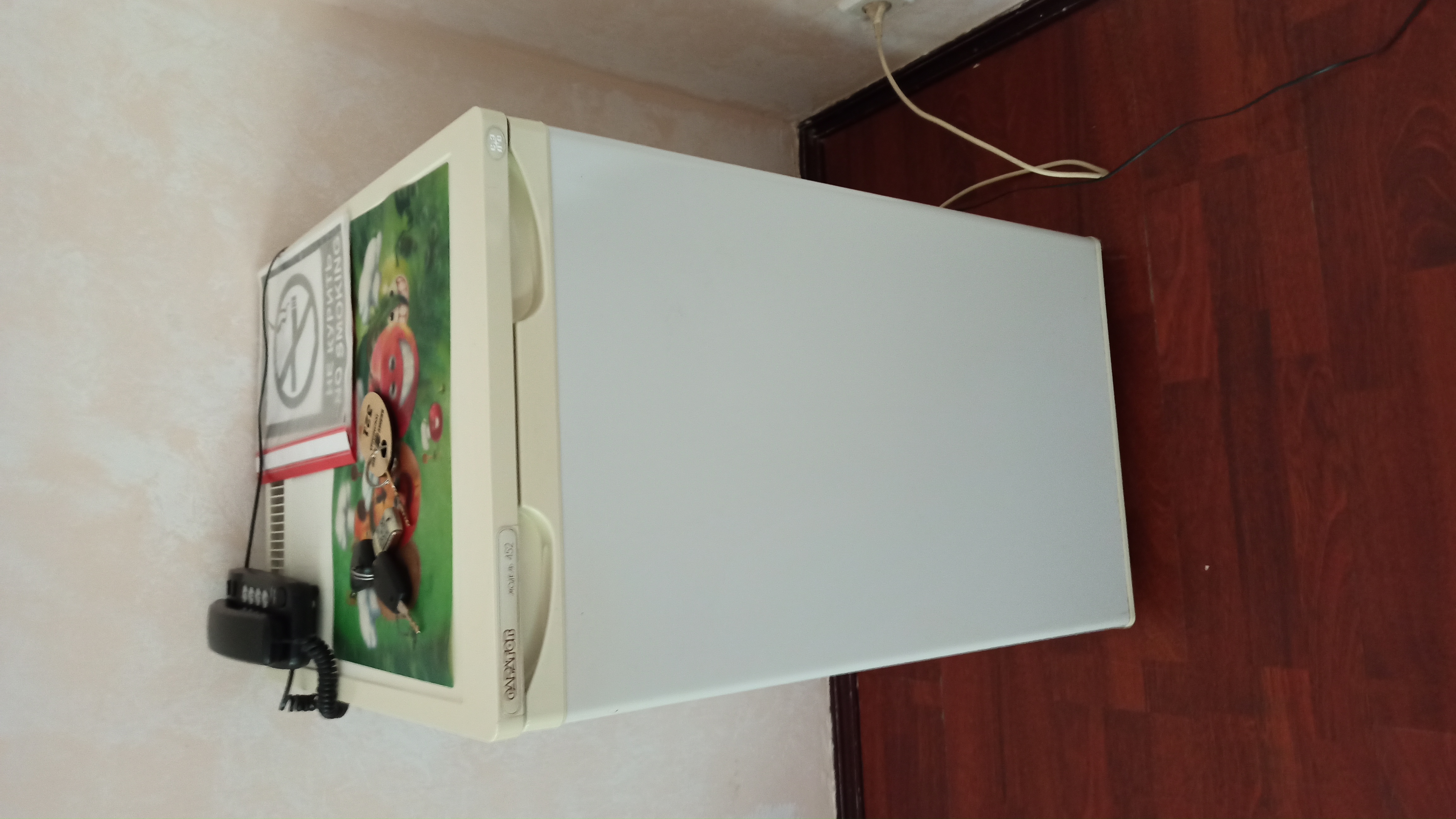 Фото Гостиница Бизнес центр