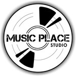 Music Place (просп. Гагарина, 60/3), студия звукозаписи в Смоленске