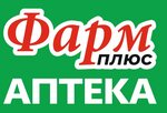 Farm plus (Bolshaya Cheryomushkinskaya Street, 1), pharmacy