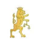 Красноярская краевая юридическая компания (ул. Михаила Годенко, 7), юридические услуги в Красноярске