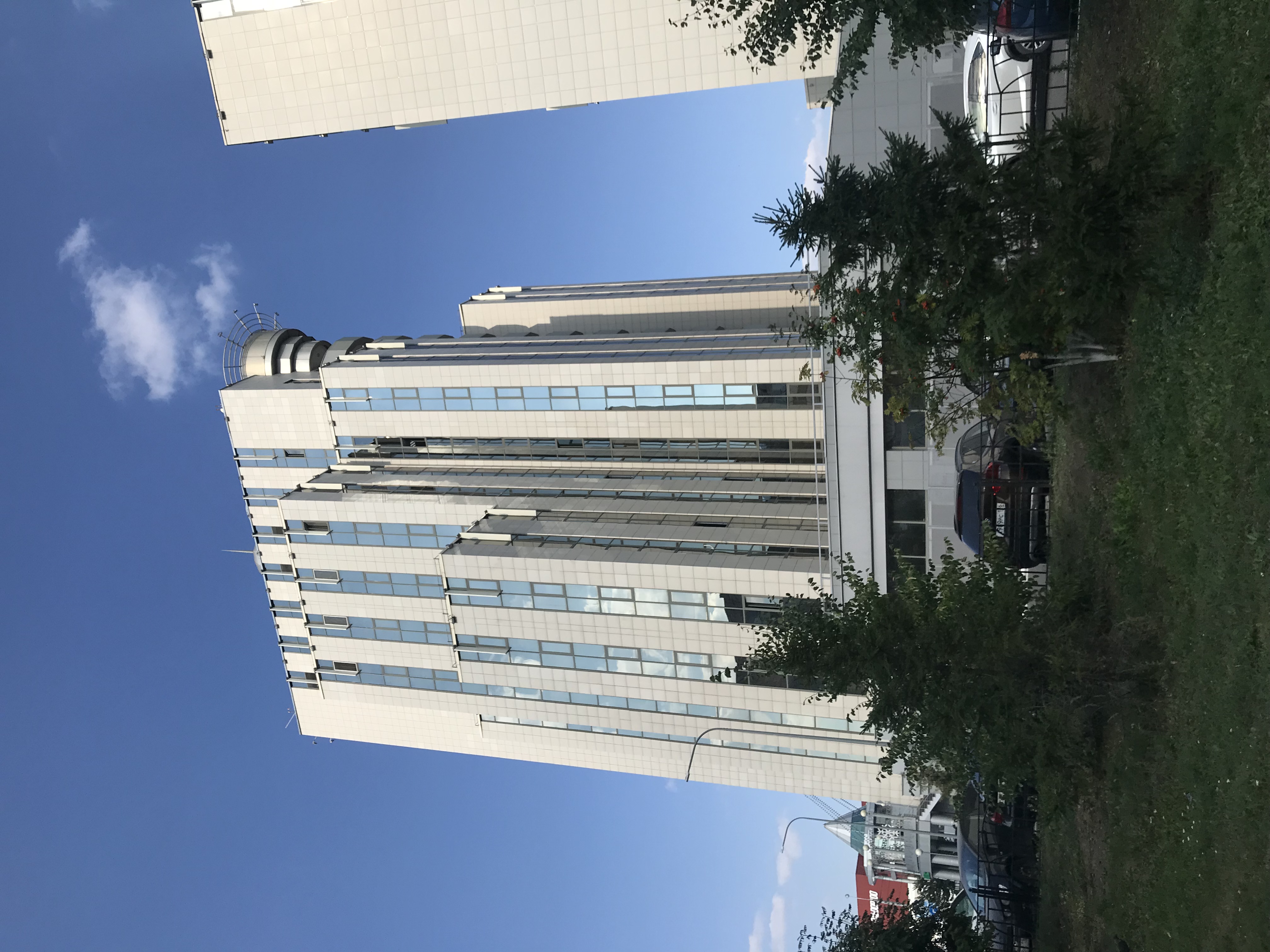 Фото Relita-Kazan