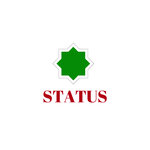 Status (Chechen Republic, Grozny, ulitsa 8 Marta), gasolinera