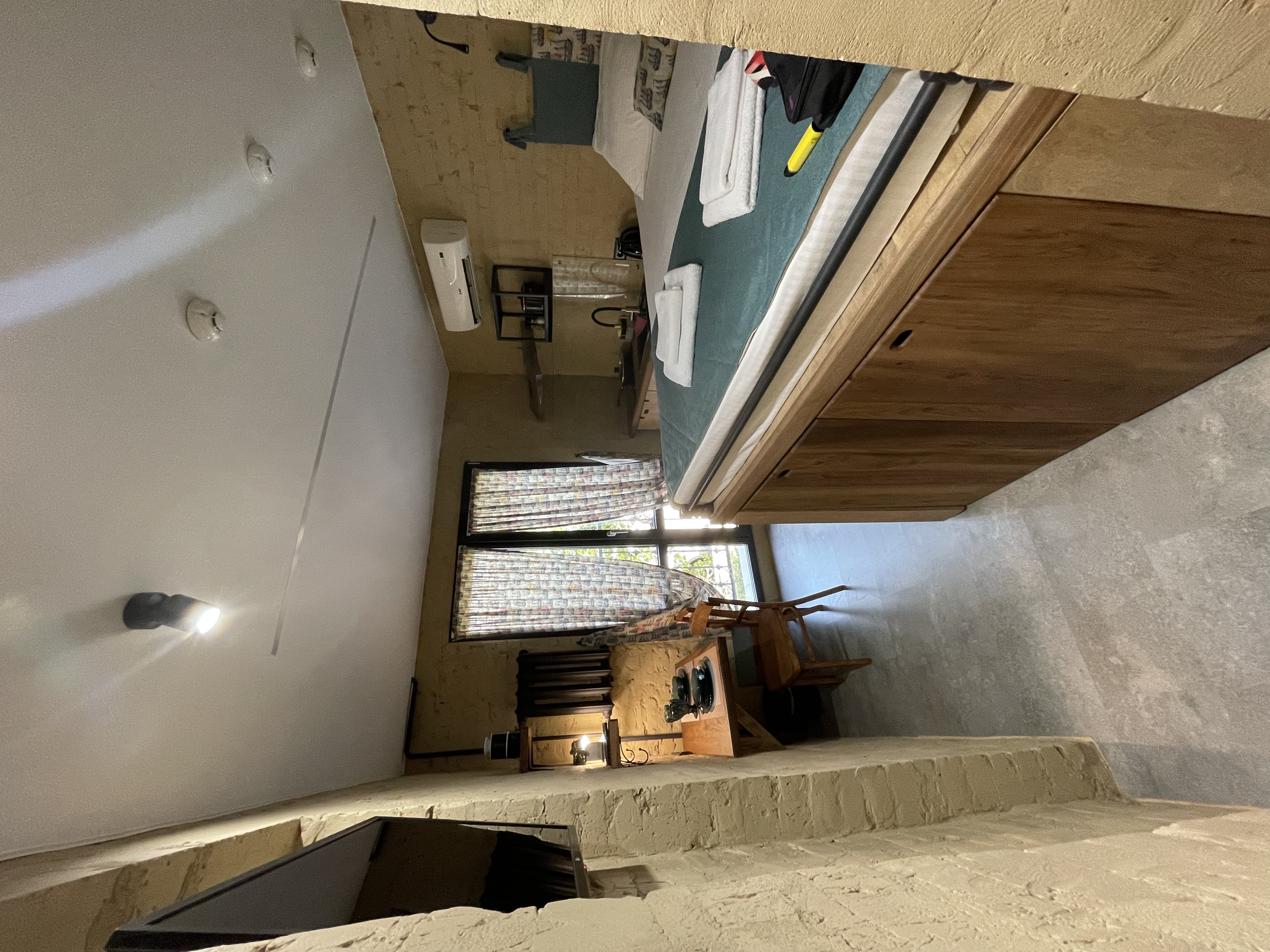 Фото Море впечатлений