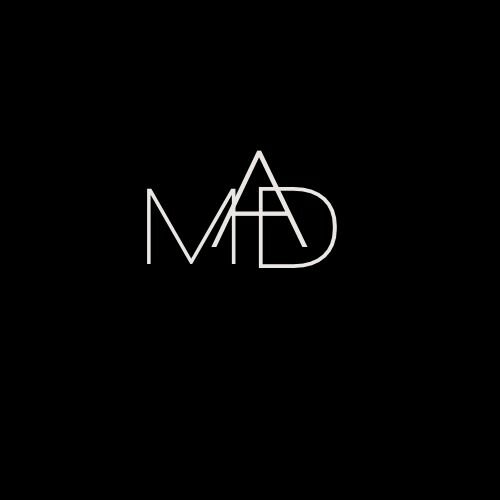 Mad studio