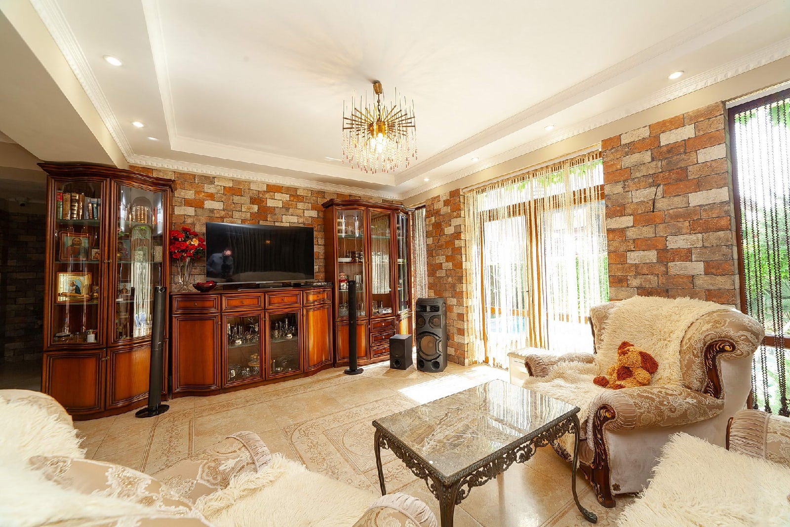 Фото Миланка