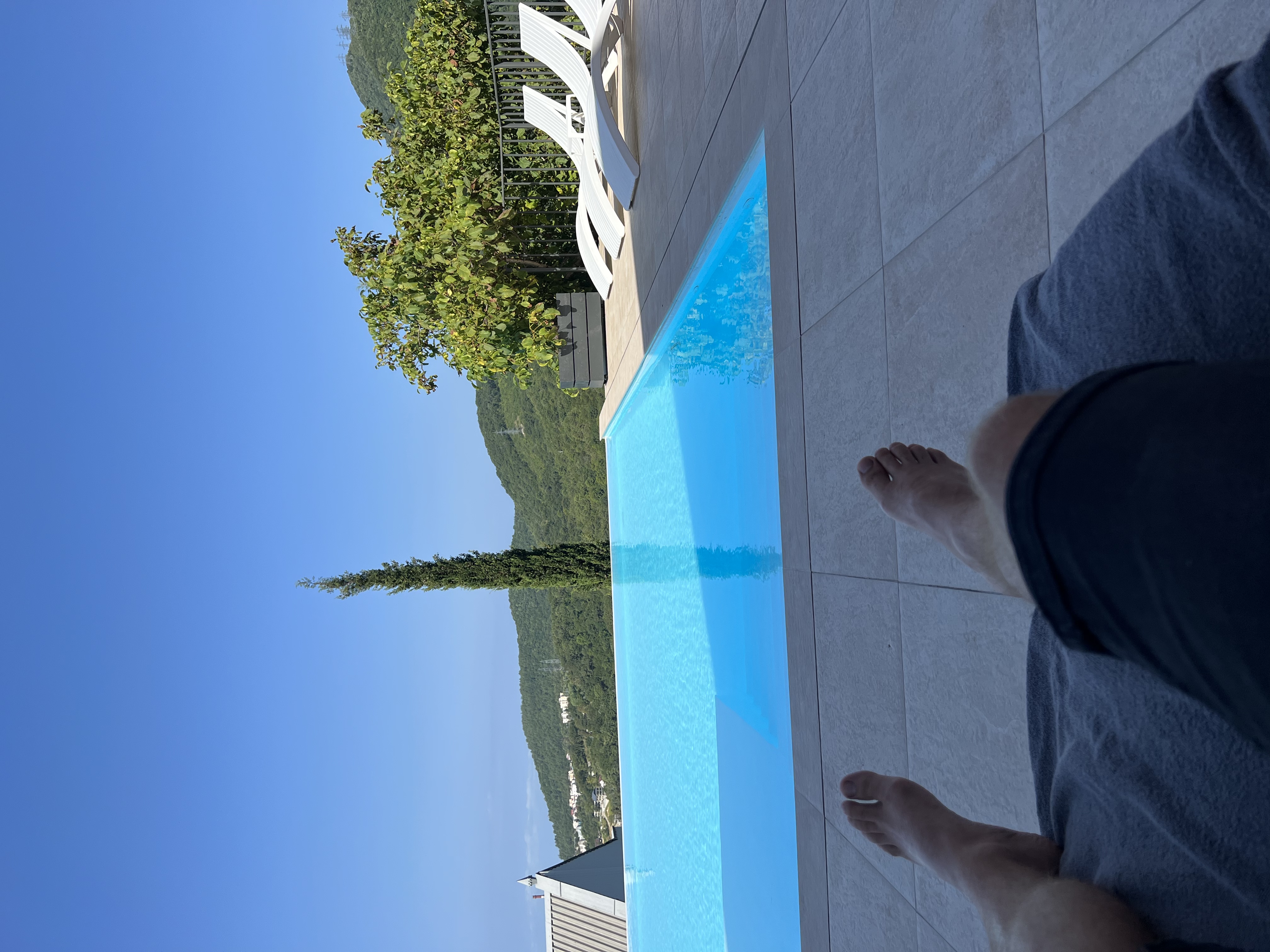 Фото Вилла Вино