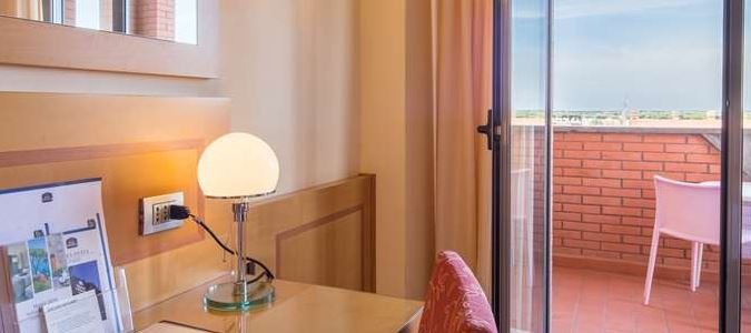 Фото Residence I Triangoli