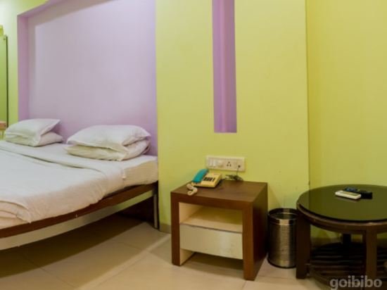 Фото Graciano Cottages