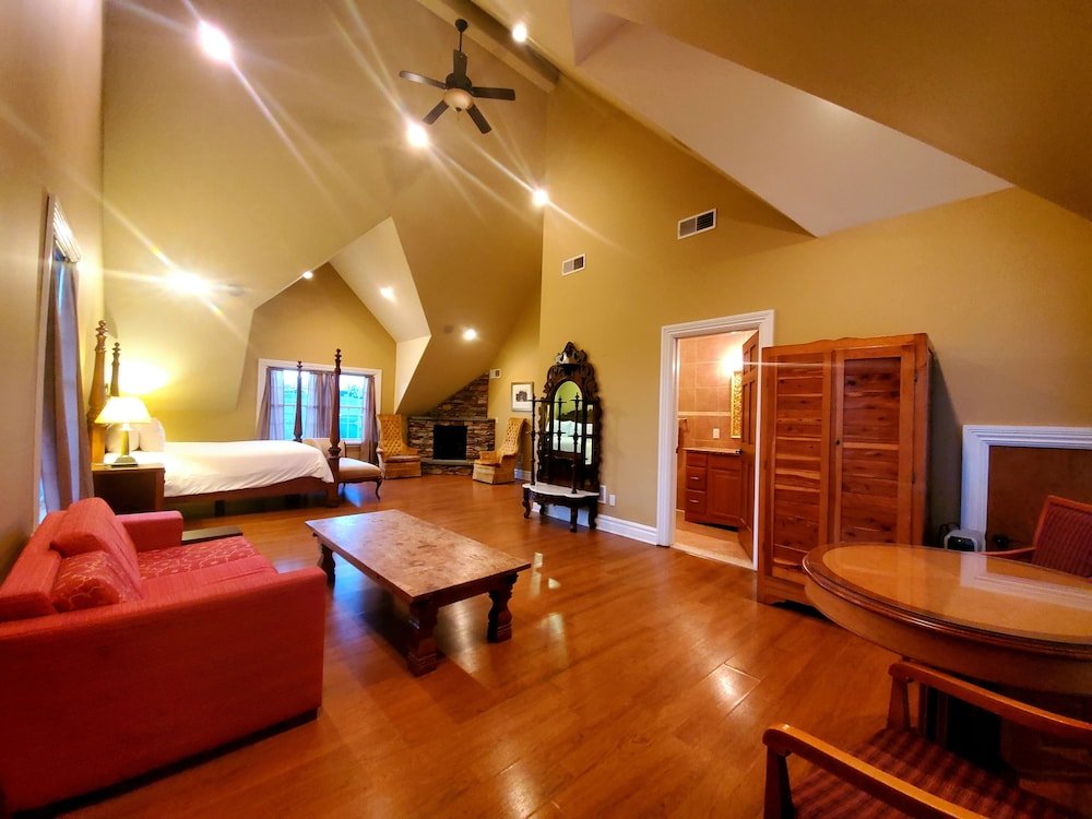 Фото Chelsea Sun Inn