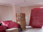 Almina Removals (Sakarya, Serdivan, Arabacıalanı Mah., Sultan Sok., 50), moving company