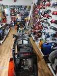 Ziptool. pro (улица Крылова, 164, лит.З), electric and gas powered tools