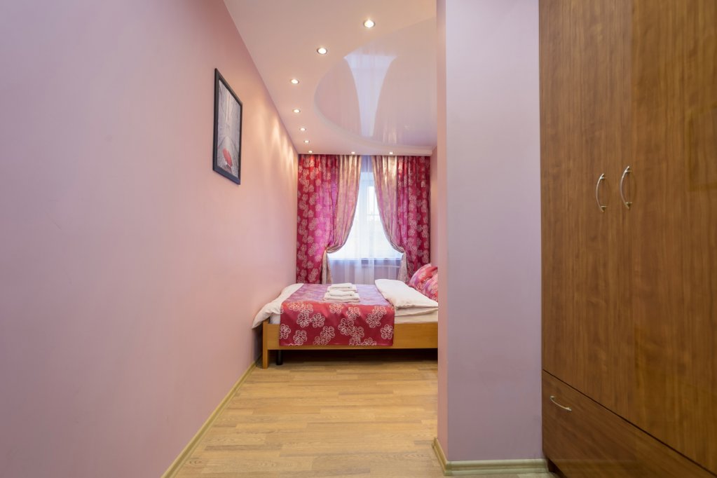 Фото Пять Звёзд