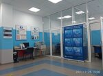 Kazakhtelecom (Mır kóshesi, 39), compañía de telecomunicaciones