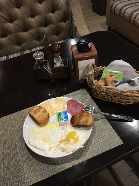 Фото Отель19