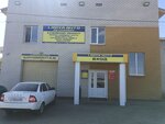 Lyniya Auto (Aviatsionnaya Street, 150П), car service, auto repair