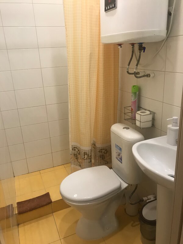 Дружба — фото 31