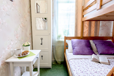 Фото Страна Чудес