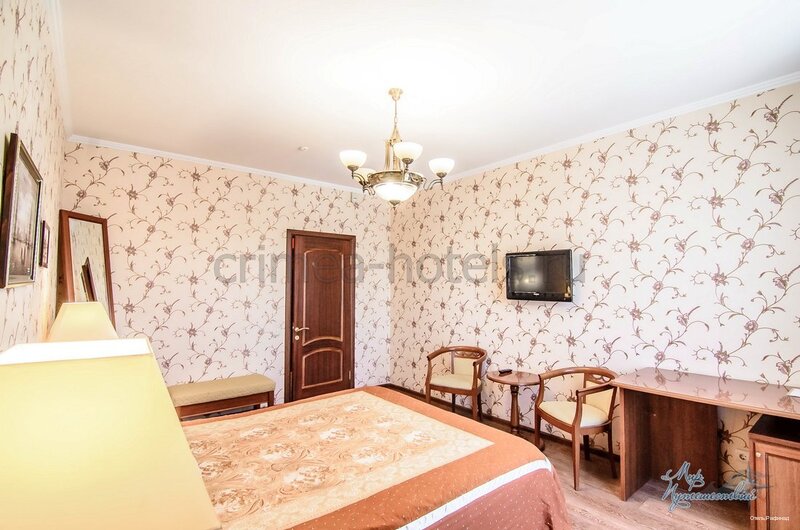 Фото Раffинад