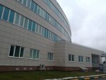 Центр экстрапирамидных заболеваний (ул. Оптиков, 54К, Санкт-Петербург), специализированная больница в Санкт‑Петербурге