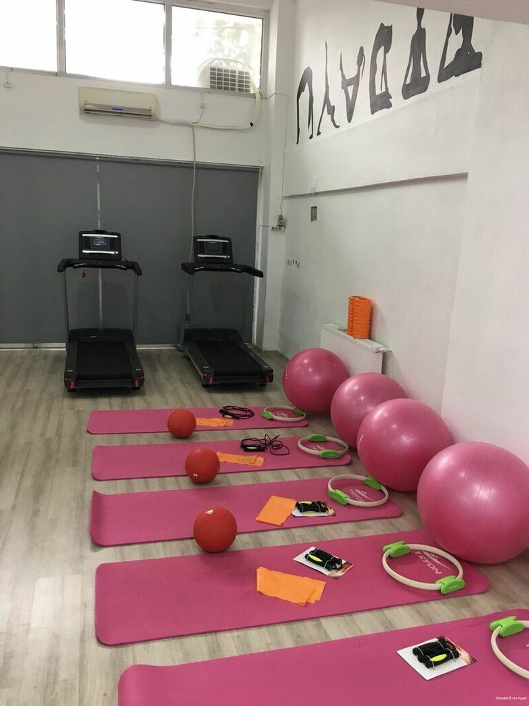 Hotel Hendek Evim Apartment, Hendek, photo