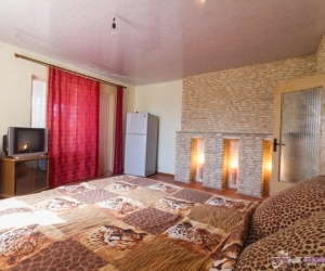 Фото Экстрим центр