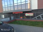 Продукты (posyolok Novogorelovo, Sovremennikov Street, 9) ، محل بقالة